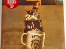 The Kinks - Arthur Or The Decline & Fall Of The British Empire 50th New Sealed