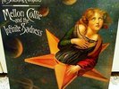 Smashing Pumpkins - Mellon Collie Infinite Sadness - 3LP raro