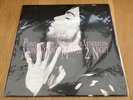 Prince - Money Dont Matter 2 Night - US Promo 12” Vinyl - PRO-A-5298