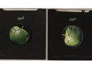 BADFINGER - TWO APPLE PROMOS IN EX CONDITION INC DAY AFTER DAY & NO MATTER WHAT