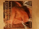 Johnny Hallyday Maxi 45Tours vinyle Les Vautours nouvelle version maxi