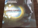 Chris Cornell Soundgarden Euphoria Morning Vinyl Record Sealed
