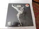 David Bowie “The Man Who Sold the World” Vinyl LP RCA AFL1-4816