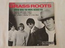 RARE FRENCH EP/THE GRASS ROOTS/RCA VICTOR/86.906 M/PSYCH/GARAGE