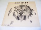 DE WOLFE MUSIC LIBRARY - HOT LICKS - ( ELECTRIC BANANA PRETTY THINGS )