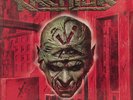 Kreator ?– Violent Revolution 2x LP Red Vinyl + CD Gatefold New Re (2017) Metal