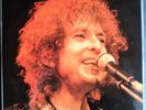 Bob Dylan   Hanging in the balance   2LP   Live 1981   Super RAR