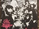 The Count Bishops ?– Speedball - Chiswick Records ?– SW 1 - UK - 7