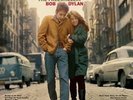 Bob Dylan - The Freewheelin' VINYL LP 2LP MFSL2-459