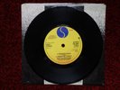 THE UNDERTONES - TEENAGE KICKS - 1978 SIRE 7