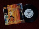 SEX PISTOLS - MY WAY SID VICIOUS - P/S ORIGINAL 1978 VIRGIN 7