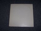 1968 The Beatles White Album Record Vinyl 2LP Capitol SWBO 101 w/ poster photos
