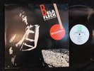 BELA FLECK WITH NEW GRASS REVIVAL deviation ROUNDER 0196 bluegrass EX