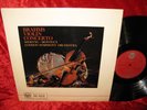 1959 UK NM RCA RB 161168 MONO BRAHMS VIOLIN CONCERTO SZERYNG LSO MONTEUX