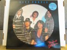 Deep Purple 
