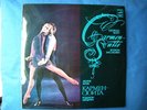 BIZET-SHCHEDRIN  CARMEN SUITE  ROZHDESTVENSKY  LP MELODIYA  NM