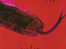 ALICE COOPER   KILLER   LTD. ED. INDIE EXCLUSIVE RED/BLACK VINYL LP   *NEW*