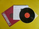 Japan 33rpm 12