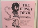 Bruce Springsteen The Jersey Devil Record HAR147