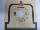 RARE Garage Psych 45 by Hamilton Streetcar on LHI Invisible People