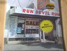 PAUL McCARTNEY   Run Devil Run   UK 5223511 SEALED ORIGINAL MINT