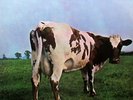 PINK FLOYD - ATOM HEART MOTHER LP - IN EXCELLENT CONDITION - AUS PRESSING