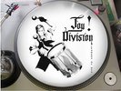 Joy Division - Leaders of Men  12