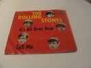 the rolling stones its all over now   im 5-köpfe-bildcover dl 25144