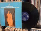 Byrdie Green I Got It Bad...Rare Jazz LP 1967 Prestige St 7509 Vgelder Shrink NM