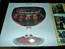 Deep Purple-Come Taste The Band  180Gram 2LP 35th an.ed Iron Maiden RARE