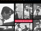 Sérgio Mendes ?– And The Bossa Rio VINYL NEW