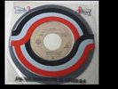R.E.M ( LOSING MY RELIGIONS) ECUADOR PRESSING  45 RPM FEDISCOS 1991