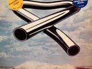 Tubular Bells MIKE OLDFIELD Promo with 45
