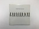 BERT SOMMER Inside LP Eleuthera ELS 3600 US 1969 M Sealed  01D