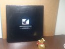 PINK FLOYD HIGH HOPES / KEEP TALKING - LIMITED EDITION