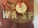 W.A.S.P. Animal (F**k like a Beast) 12 