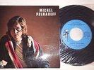 45 T EP French Press  MICHEL POLNAREFF :  La poupée qui fait non+ 3