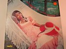 Diann Franklin Lazybones LP 1981 signed Soul Funk Gospel Baltimore Daystar