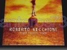 ROBERTO VECCHIONI 