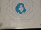 The Kinks - Lola Versus Powerman and the Moneygoround, Part One