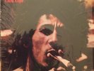 BOB MARLEY And The WAILERS Catch A Fire LP ISLAND 90030-1 black lbl shrkwrp NM