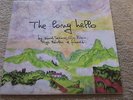 DAVID JACKSON, HUGH BANTON, GUY EVANS - THE LONG HELLO - NEW - LP RECORD