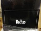The Beatles Vinyl Collection Box Empty Box Deagostini New and unused and Boxed