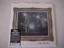 Beatles ?– Strawberry Fields Forever / Penny Lane RSD - MInt cndt 7