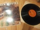 Pink Floyd - Saucerful of Secrets Vinyl Record. Orig. US Pressing  Tower