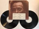 Miles Davis - Get Up With It - 1974 White Label Promo KG 33236 (NM) Ultra Clean