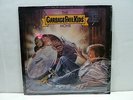 Garbage Pail Kids Movie ORIGINAL Soundtrack