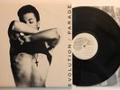 Prince - Evolution - 1986 US 1st Press Album 1-25395 (NM) Ultrasonic Clean