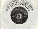 THE LEAGUE OF GENTLEMEN**HOW CAN YOU TELL**STUNNING ARCHIVE COPY**MINT**PLANET