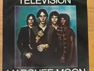 Television - Marquee Moon 12